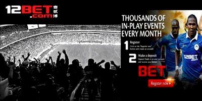 vernons free bet|Vernons Bookmaker Review, Odds and Free Bets.